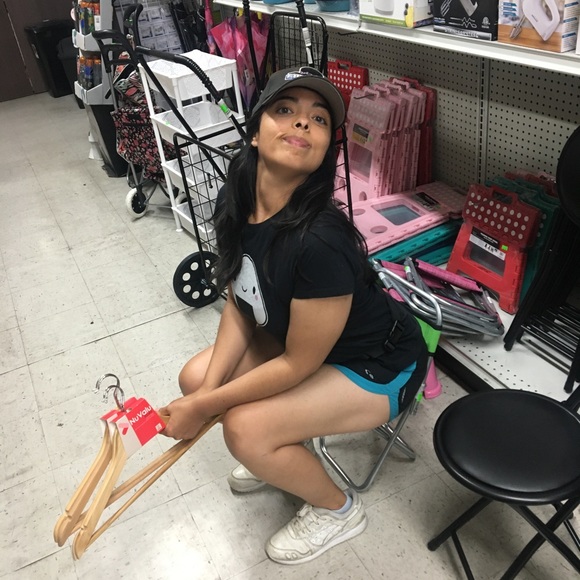 Kawaii Masubi Tshirt 🍙💕 - Picture 3 of 5